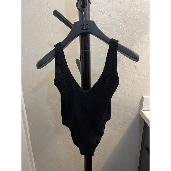 BOUND by Bond-eye Australia the Mara one piece Black - Picture 2 of 9